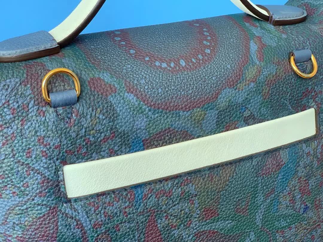 Hermes Kelly 2424 Bags